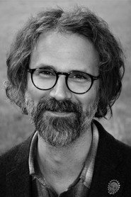 Espen Aukan 头像