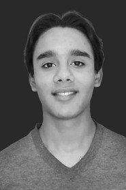 Ari Lopez 头像