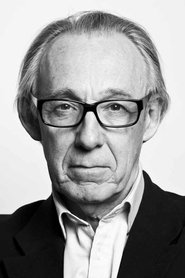 Martin Bishop 头像
