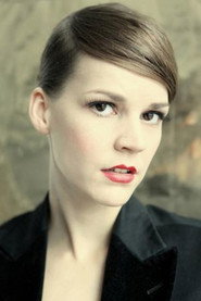 Zuzana Stavná 头像