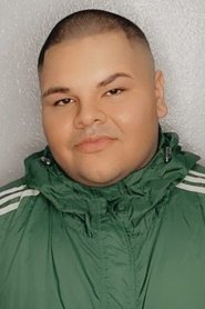 Beto Calvillo 头像