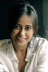 Ronjini Chakraborty 头像