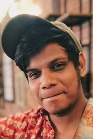 Bjorn Surrao 头像