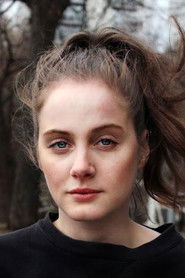Ingrid Unnur Giæver 头像