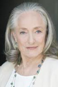 Jill Andre 头像