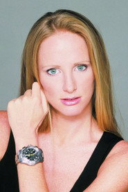 Tanya Streeter 头像