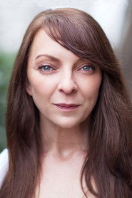 Penny Lisle 头像