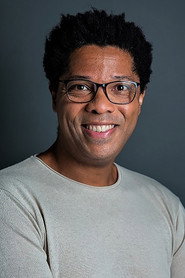 Elísio Lopes Jr. 头像