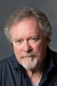 Benedict Campbell 头像
