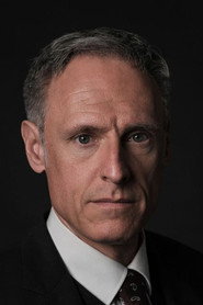 Daniel Wandelt 头像