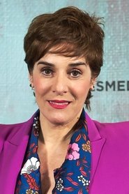Anabel Alonso 头像