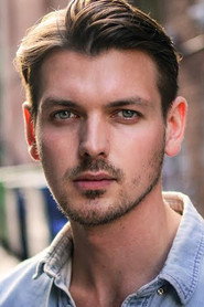 James Neate 头像