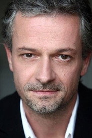 Eric de Montalier 头像