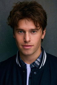 Carter Glade 头像