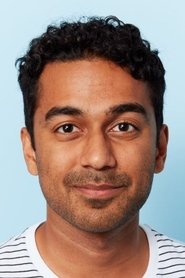Varun Saranga 头像