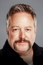 Gary Valentine 头像