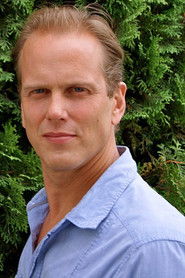 Brent Neale 头像