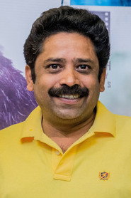 Seenu Ramasamy 头像