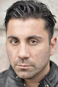 Mahmut Suvakci 头像