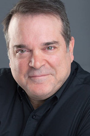 Paul Bond 头像