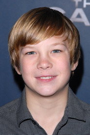Ryan Wynott 头像