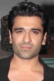 Eijaz Khan 头像