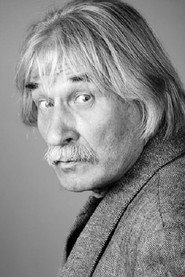Александр Брухацкий 头像