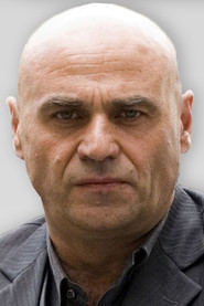 Gaetano Amato 头像