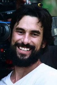 Alexandre Moors 头像