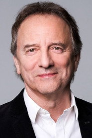 Michel Côté 头像