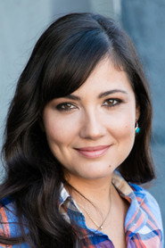 Lesley Demetriades 头像