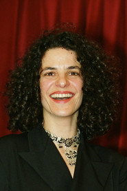 Corinne Jaber 头像