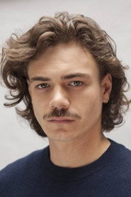 Josef Mlekuz 头像