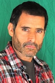 Danny Pardo 头像