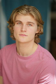 Isaac Davies 头像