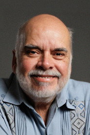 Emilio Guerrero 头像