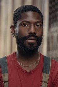 Erwan Kepoa Falé 头像