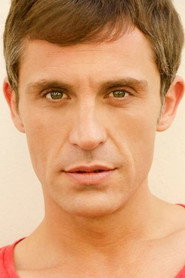 Pedro Pablo Isla 头像