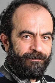 Aydan Çakır 头像