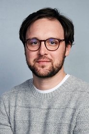 Max Barbakow 头像