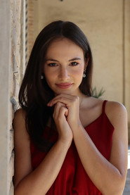 Beatrice Barison 头像