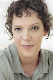 Amanda Bruton 头像