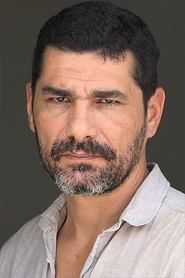 Rômulo Braga 头像