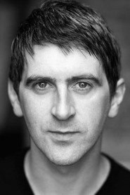 Ryan Pope 头像