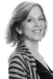 Nicola Lipman 头像