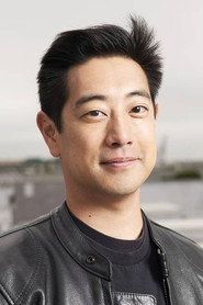 Grant Imahara 头像