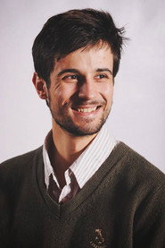 Artem Kuren 头像