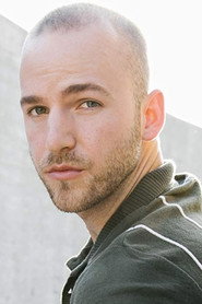 Cade Burk 头像