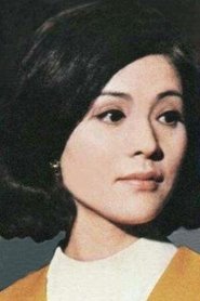 归亚蕾 头像