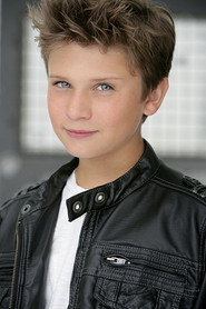 Spencer Tomich 头像